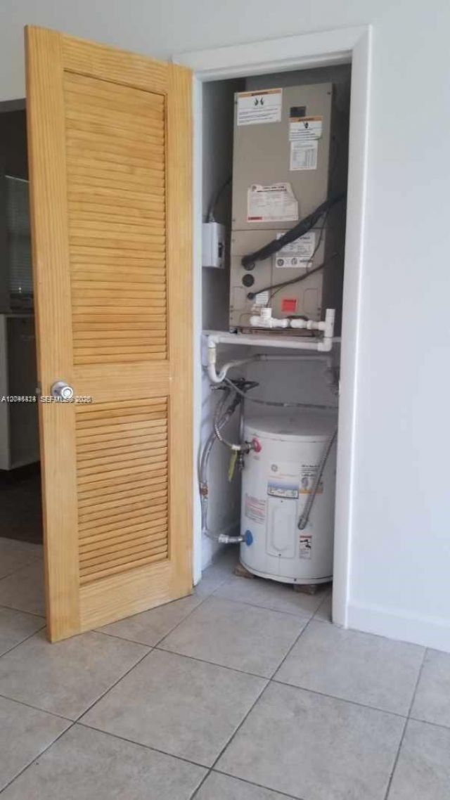 645 NE 121st St , Unit 306, North Miami, FL 33161 Photo
