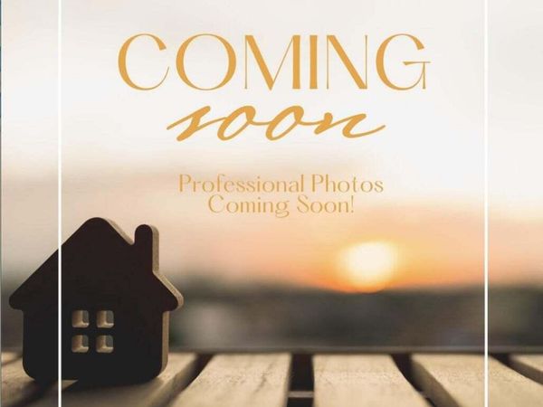 4553 Northwest Way, Redmond, OR 97756