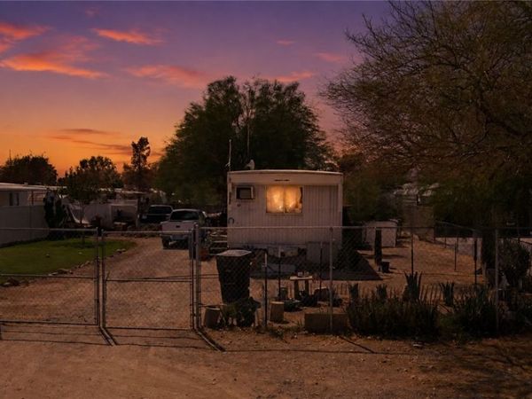 363 W Ingram Avenue , Overton, NV 89040