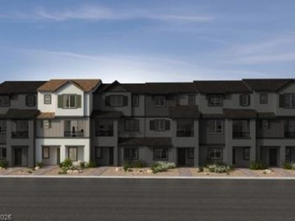 1308 Kixley Lane , Henderson, NV 89014