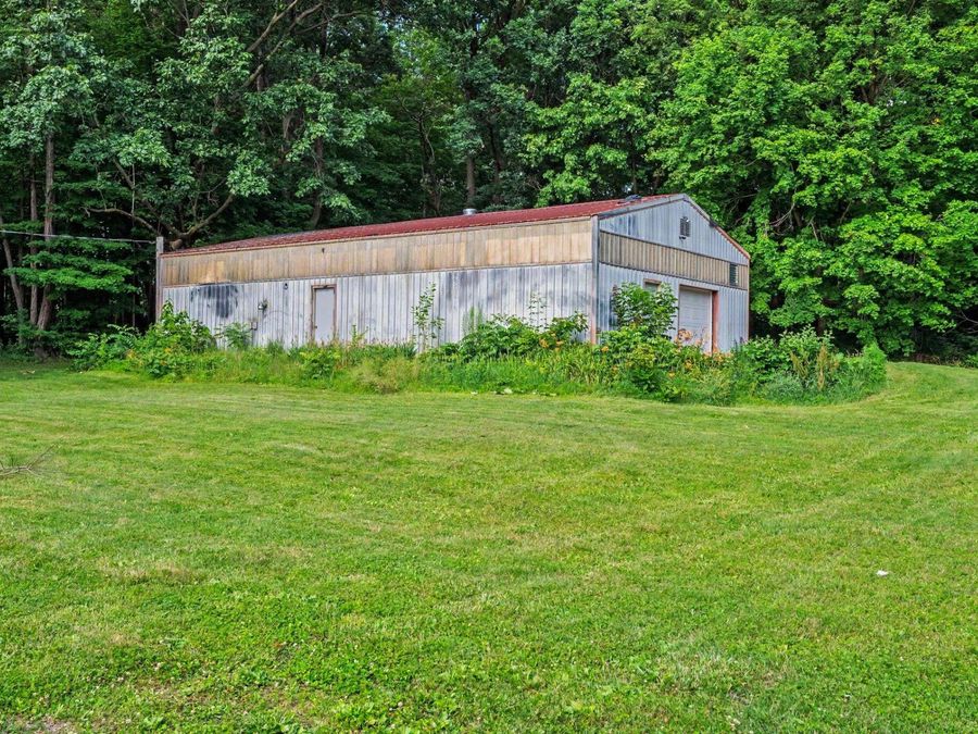 Property Image 25