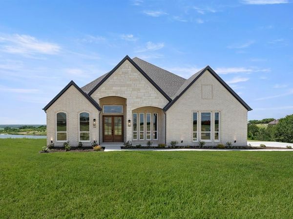 9908 Buckingham Court, Mesquite, TX 75126