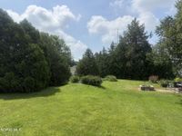 home photo