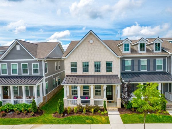 2067 Braidwood Ln , Franklin, TN 37064