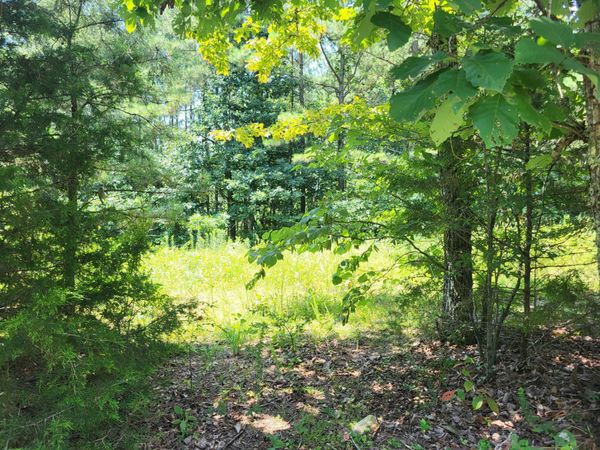 0 Pearly Anthony RD , Maryville, TN 37803
