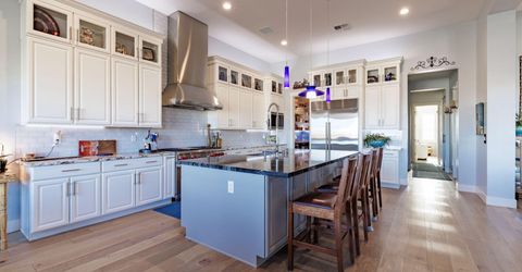 2995 Copper Stone Drive, Reno, NV 89521 Photo