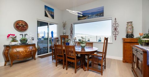 2995 Copper Stone Drive, Reno, NV 89521 Photo