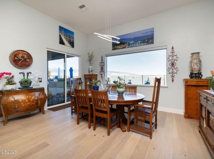 2995 Copper Stone Drive, Reno, NV 89521 Photo