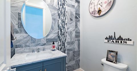 2995 Copper Stone Drive, Reno, NV 89521 Photo