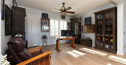2995 Copper Stone Drive, Reno, NV 89521 Photo
