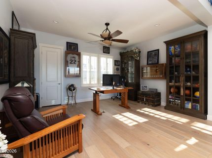 2995 Copper Stone Drive, Reno, NV 89521 Photo