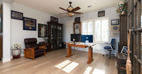 2995 Copper Stone Drive, Reno, NV 89521 Photo