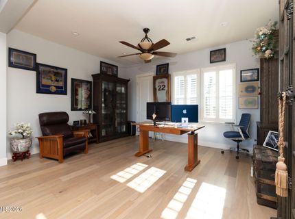 2995 Copper Stone Drive, Reno, NV 89521 Photo