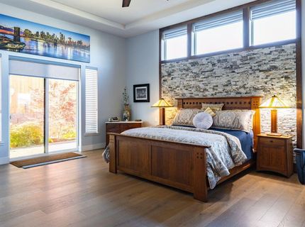 2995 Copper Stone Drive, Reno, NV 89521 Photo