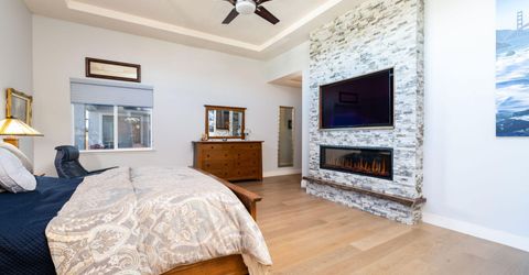 2995 Copper Stone Drive, Reno, NV 89521 Photo
