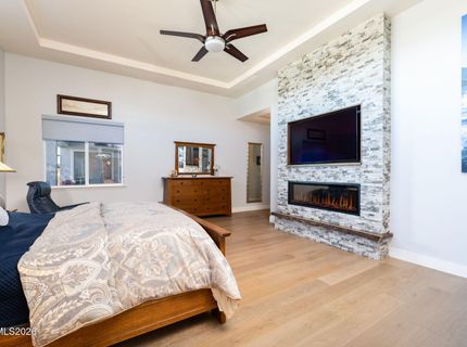 2995 Copper Stone Drive, Reno, NV 89521 Photo
