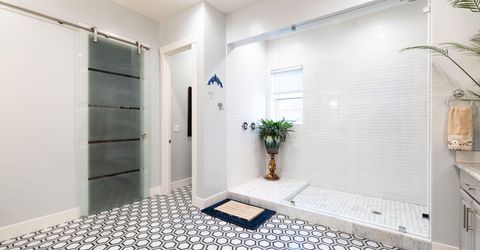 2995 Copper Stone Drive, Reno, NV 89521 Photo