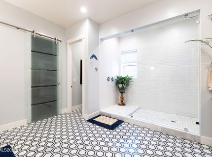 2995 Copper Stone Drive, Reno, NV 89521 Photo
