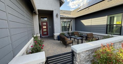 2995 Copper Stone Drive, Reno, NV 89521 Photo