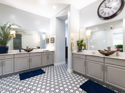 2995 Copper Stone Drive, Reno, NV 89521 Photo