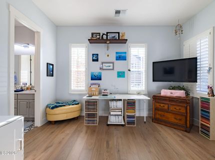 2995 Copper Stone Drive, Reno, NV 89521 Photo