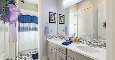 2995 Copper Stone Drive, Reno, NV 89521 Photo