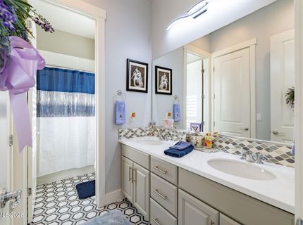 2995 Copper Stone Drive, Reno, NV 89521 Photo