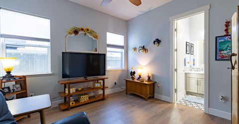 2995 Copper Stone Drive, Reno, NV 89521 Photo