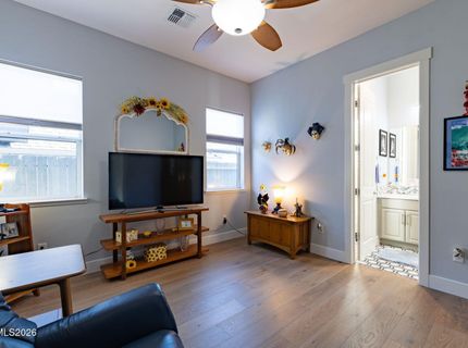 2995 Copper Stone Drive, Reno, NV 89521 Photo