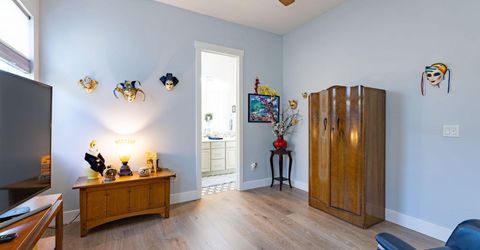 2995 Copper Stone Drive, Reno, NV 89521 Photo