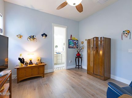 2995 Copper Stone Drive, Reno, NV 89521 Photo
