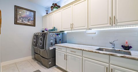 2995 Copper Stone Drive, Reno, NV 89521 Photo