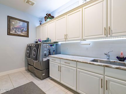 2995 Copper Stone Drive, Reno, NV 89521 Photo