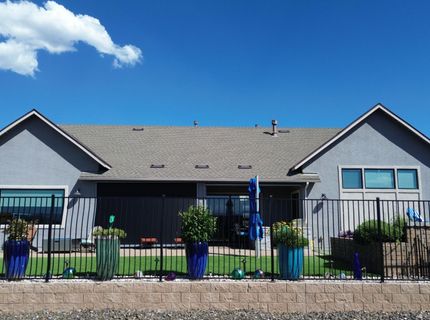 2995 Copper Stone Drive, Reno, NV 89521 Photo
