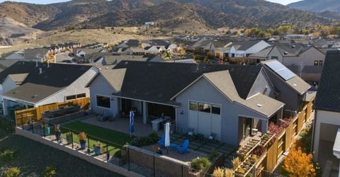 2995 Copper Stone Drive, Reno, NV 89521 Photo