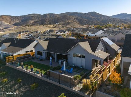 2995 Copper Stone Drive, Reno, NV 89521 Photo