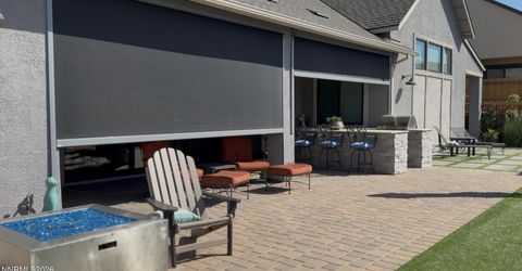 2995 Copper Stone Drive, Reno, NV 89521 Photo