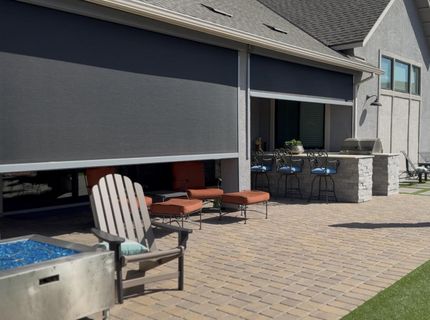 2995 Copper Stone Drive, Reno, NV 89521 Photo