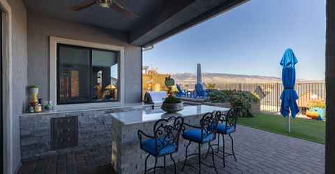 2995 Copper Stone Drive, Reno, NV 89521 Photo