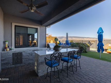 2995 Copper Stone Drive, Reno, NV 89521 Photo