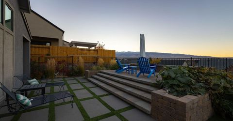 2995 Copper Stone Drive, Reno, NV 89521 Photo