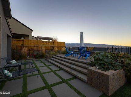 2995 Copper Stone Drive, Reno, NV 89521 Photo