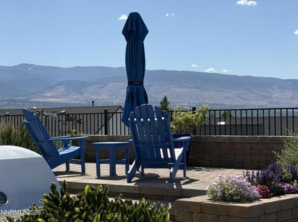 2995 Copper Stone Drive, Reno, NV 89521 Photo