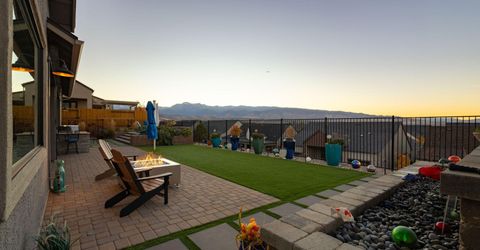 2995 Copper Stone Drive, Reno, NV 89521 Photo