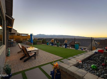 2995 Copper Stone Drive, Reno, NV 89521 Photo