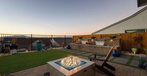 2995 Copper Stone Drive, Reno, NV 89521 Photo