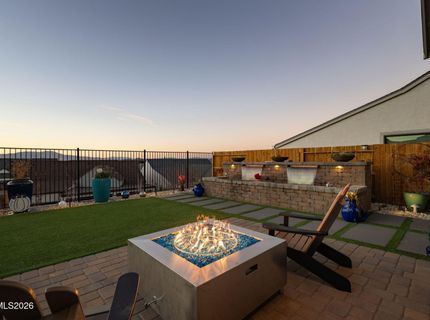 2995 Copper Stone Drive, Reno, NV 89521 Photo