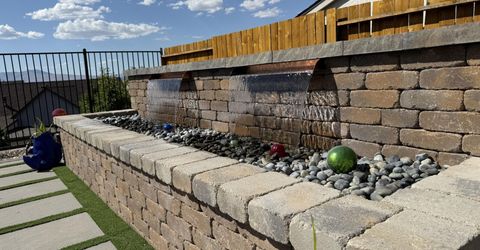 2995 Copper Stone Drive, Reno, NV 89521 Photo