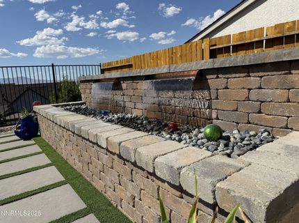 2995 Copper Stone Drive, Reno, NV 89521 Photo