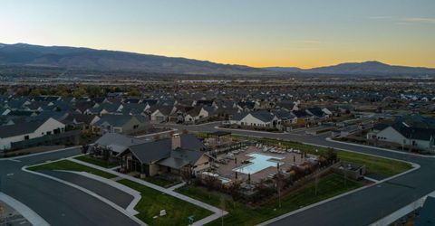 2995 Copper Stone Drive, Reno, NV 89521 Photo